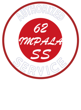 https://s3.us-west-1.wasabisys.com/ecart-content/cargeektees.com/overlays/246/828/2468285.png img