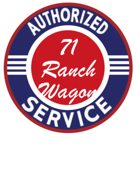 https://s3.us-west-1.wasabisys.com/ecart-content/cargeektees.com/overlays/246/828/2468287.png img
