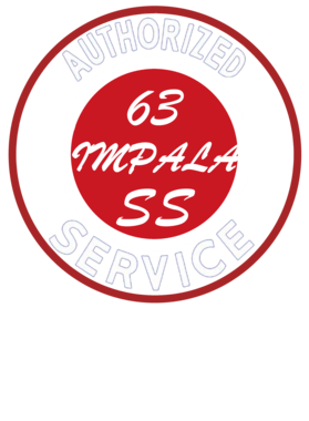 https://s3.us-west-1.wasabisys.com/ecart-content/cargeektees.com/overlays/246/828/2468289.png img