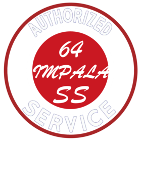 https://s3.us-west-1.wasabisys.com/ecart-content/cargeektees.com/overlays/246/829/2468296.png img