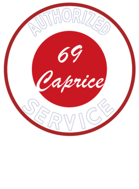 https://s3.us-west-1.wasabisys.com/ecart-content/cargeektees.com/overlays/246/829/2468298.png img