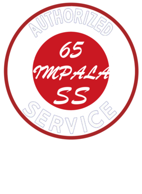 https://s3.us-west-1.wasabisys.com/ecart-content/cargeektees.com/overlays/246/830/2468300.png img