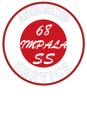 https://s3.us-west-1.wasabisys.com/ecart-content/cargeektees.com/overlays/246/831/2468314.png img
