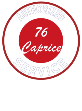 https://s3.us-west-1.wasabisys.com/ecart-content/cargeektees.com/overlays/246/833/2468331.png img