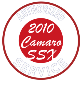 https://s3.us-west-1.wasabisys.com/ecart-content/cargeektees.com/overlays/246/833/2468333.png img
