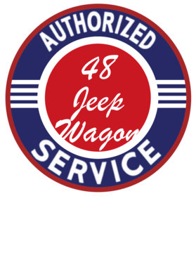 https://s3.us-west-1.wasabisys.com/ecart-content/cargeektees.com/overlays/246/834/2468340.png img