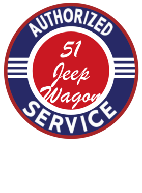 https://s3.us-west-1.wasabisys.com/ecart-content/cargeektees.com/overlays/246/835/2468356.png img