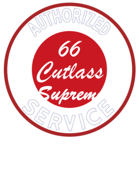 https://s3.us-west-1.wasabisys.com/ecart-content/cargeektees.com/overlays/246/836/2468369.png img