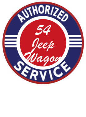 https://s3.us-west-1.wasabisys.com/ecart-content/cargeektees.com/overlays/246/837/2468374.png img