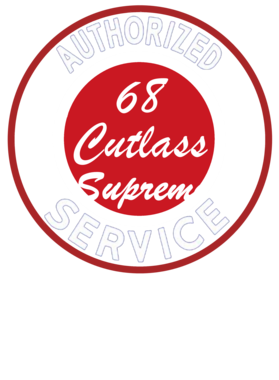 https://s3.us-west-1.wasabisys.com/ecart-content/cargeektees.com/overlays/246/838/2468380.png img