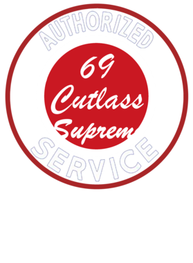 https://s3.us-west-1.wasabisys.com/ecart-content/cargeektees.com/overlays/246/838/2468384.png img