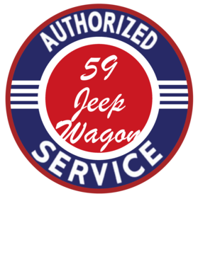 https://s3.us-west-1.wasabisys.com/ecart-content/cargeektees.com/overlays/246/839/2468397.png img