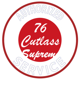 https://s3.us-west-1.wasabisys.com/ecart-content/cargeektees.com/overlays/246/841/2468419.png img