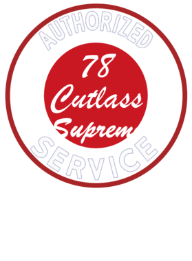 https://s3.us-west-1.wasabisys.com/ecart-content/cargeektees.com/overlays/246/842/2468427.png img