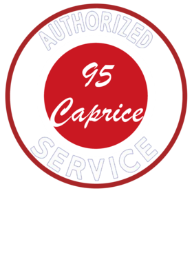 https://s3.us-west-1.wasabisys.com/ecart-content/cargeektees.com/overlays/246/843/2468431.png img