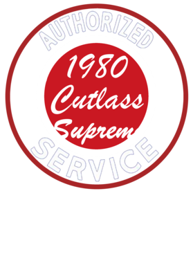 https://s3.us-west-1.wasabisys.com/ecart-content/cargeektees.com/overlays/246/843/2468439.png img