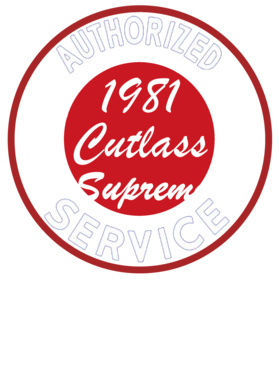 https://s3.us-west-1.wasabisys.com/ecart-content/cargeektees.com/overlays/246/844/2468444.png img