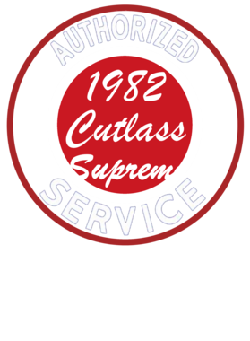 https://s3.us-west-1.wasabisys.com/ecart-content/cargeektees.com/overlays/246/845/2468450.png img