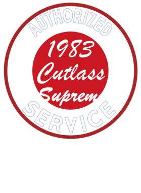 https://s3.us-west-1.wasabisys.com/ecart-content/cargeektees.com/overlays/246/845/2468453.png img