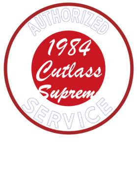 https://s3.us-west-1.wasabisys.com/ecart-content/cargeektees.com/overlays/246/845/2468459.png img
