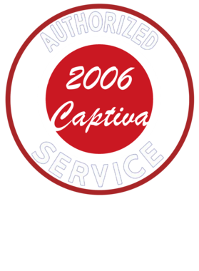 https://s3.us-west-1.wasabisys.com/ecart-content/cargeektees.com/overlays/246/846/2468462.png img