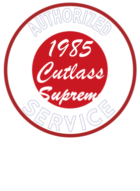 https://s3.us-west-1.wasabisys.com/ecart-content/cargeektees.com/overlays/246/846/2468465.png img