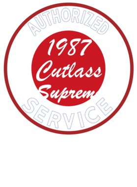 https://s3.us-west-1.wasabisys.com/ecart-content/cargeektees.com/overlays/246/847/2468472.png img