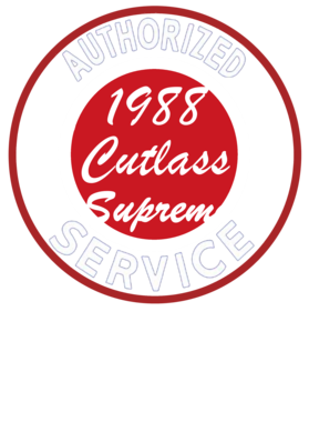 https://s3.us-west-1.wasabisys.com/ecart-content/cargeektees.com/overlays/246/847/2468476.png img