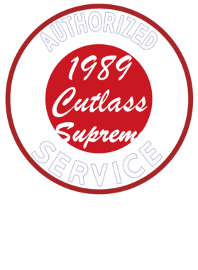 https://s3.us-west-1.wasabisys.com/ecart-content/cargeektees.com/overlays/246/848/2468482.png img