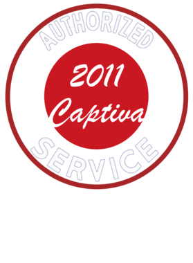 https://s3.us-west-1.wasabisys.com/ecart-content/cargeektees.com/overlays/246/848/2468485.png img