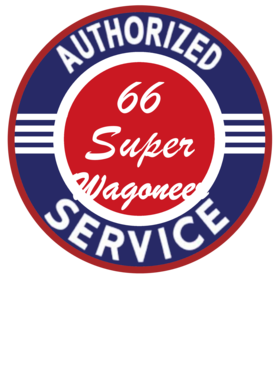 https://s3.us-west-1.wasabisys.com/ecart-content/cargeektees.com/overlays/246/849/2468494.png img