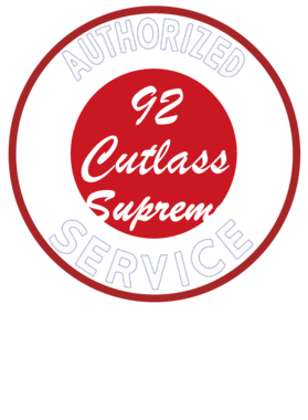 https://s3.us-west-1.wasabisys.com/ecart-content/cargeektees.com/overlays/246/849/2468497.png img