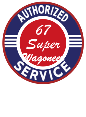 https://s3.us-west-1.wasabisys.com/ecart-content/cargeektees.com/overlays/246/849/2468499.png img