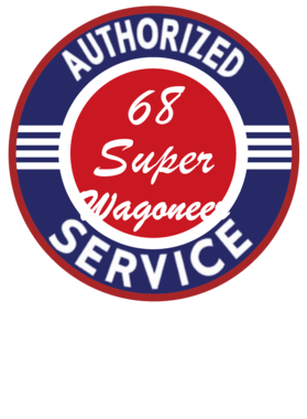https://s3.us-west-1.wasabisys.com/ecart-content/cargeektees.com/overlays/246/850/2468504.png img