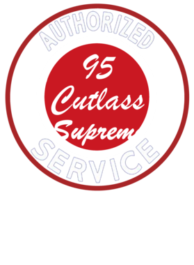 https://s3.us-west-1.wasabisys.com/ecart-content/cargeektees.com/overlays/246/851/2468512.png img