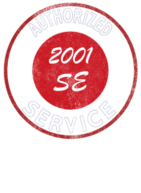 https://s3.us-west-1.wasabisys.com/ecart-content/cargeektees.com/overlays/246/851/2468515.png img