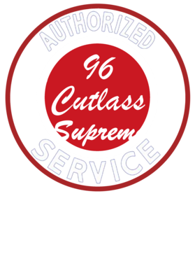 https://s3.us-west-1.wasabisys.com/ecart-content/cargeektees.com/overlays/246/851/2468517.png img