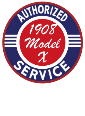 https://s3.us-west-1.wasabisys.com/ecart-content/cargeektees.com/overlays/246/856/2468561.png img