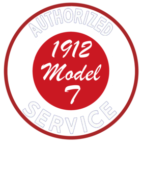 https://s3.us-west-1.wasabisys.com/ecart-content/cargeektees.com/overlays/246/856/2468566.png img
