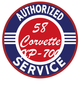 https://s3.us-west-1.wasabisys.com/ecart-content/cargeektees.com/overlays/246/857/2468575.png img