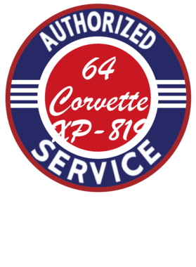 https://s3.us-west-1.wasabisys.com/ecart-content/cargeektees.com/overlays/246/857/2468579.png img