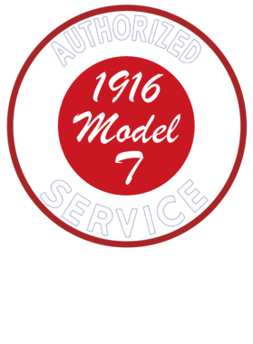https://s3.us-west-1.wasabisys.com/ecart-content/cargeektees.com/overlays/246/858/2468585.png img