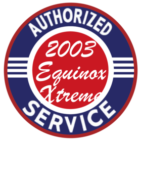 https://s3.us-west-1.wasabisys.com/ecart-content/cargeektees.com/overlays/246/859/2468591.png img