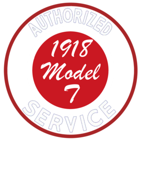 https://s3.us-west-1.wasabisys.com/ecart-content/cargeektees.com/overlays/246/859/2468597.png img