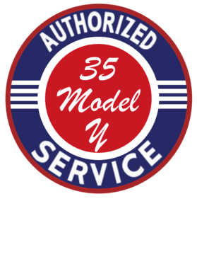 https://s3.us-west-1.wasabisys.com/ecart-content/cargeektees.com/overlays/246/861/2468612.png img