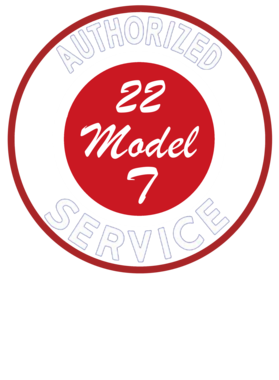 https://s3.us-west-1.wasabisys.com/ecart-content/cargeektees.com/overlays/246/861/2468615.png img