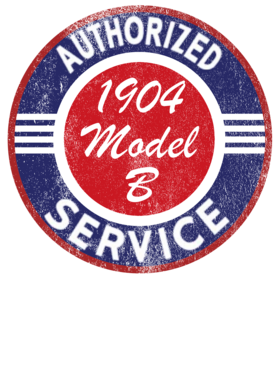https://s3.us-west-1.wasabisys.com/ecart-content/cargeektees.com/overlays/246/861/2468616.png img