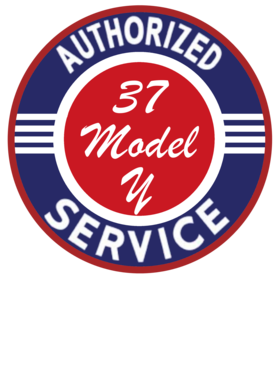 https://s3.us-west-1.wasabisys.com/ecart-content/cargeektees.com/overlays/246/862/2468624.png img
