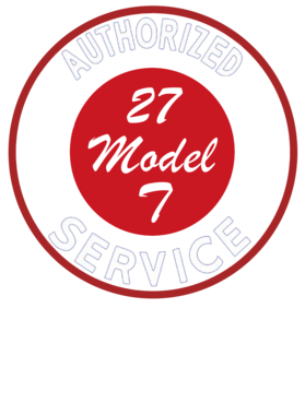 https://s3.us-west-1.wasabisys.com/ecart-content/cargeektees.com/overlays/246/863/2468638.png img