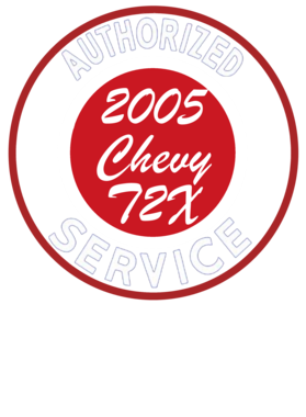 https://s3.us-west-1.wasabisys.com/ecart-content/cargeektees.com/overlays/246/864/2468643.png img
